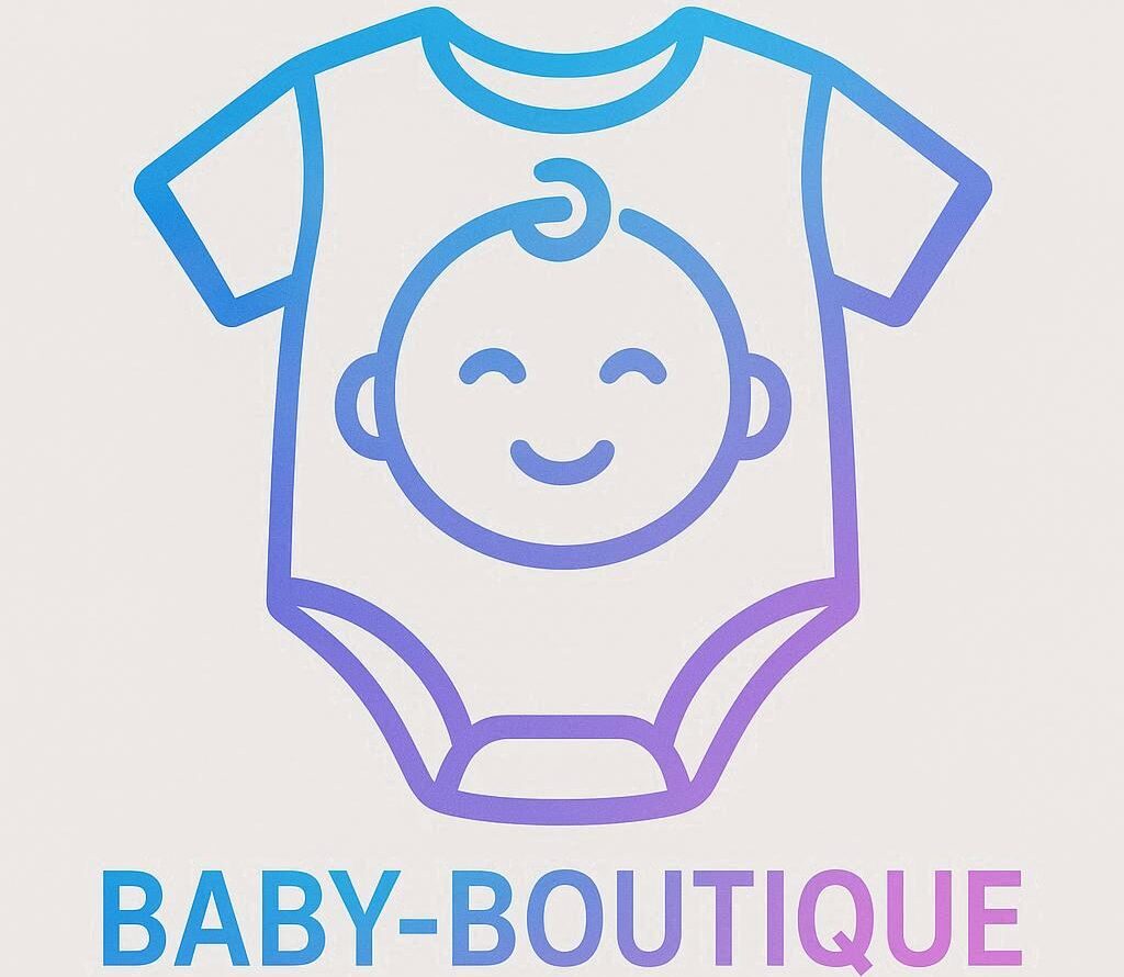 My Newborn Apparel Site
